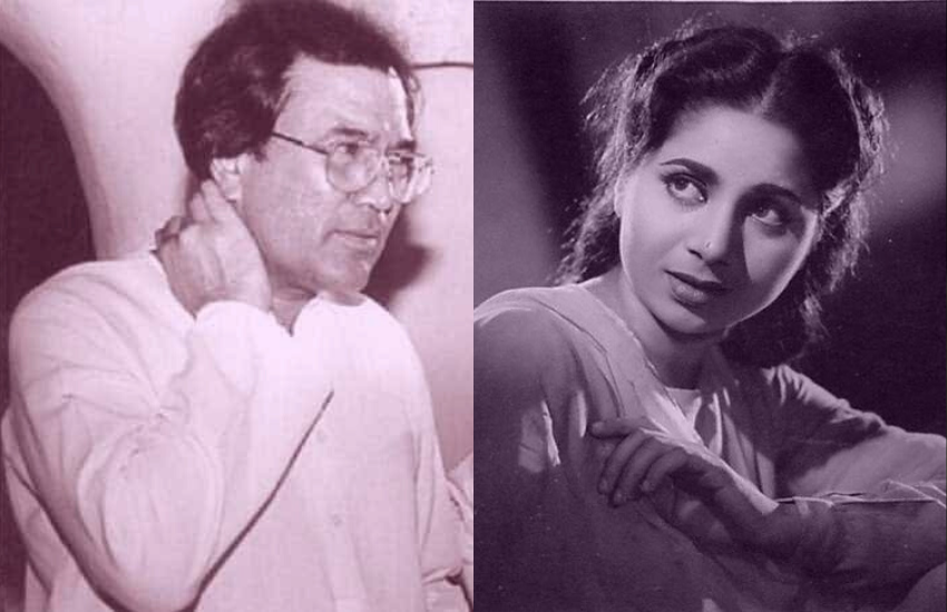 Rajesh Khanna,,Geeta Bali