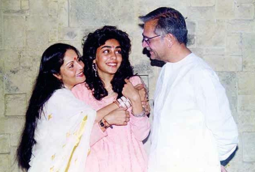 rajesh khanna Mumtaz, Dimple kapadia rajesh khanna Divorce, Dimple kapadia Affair