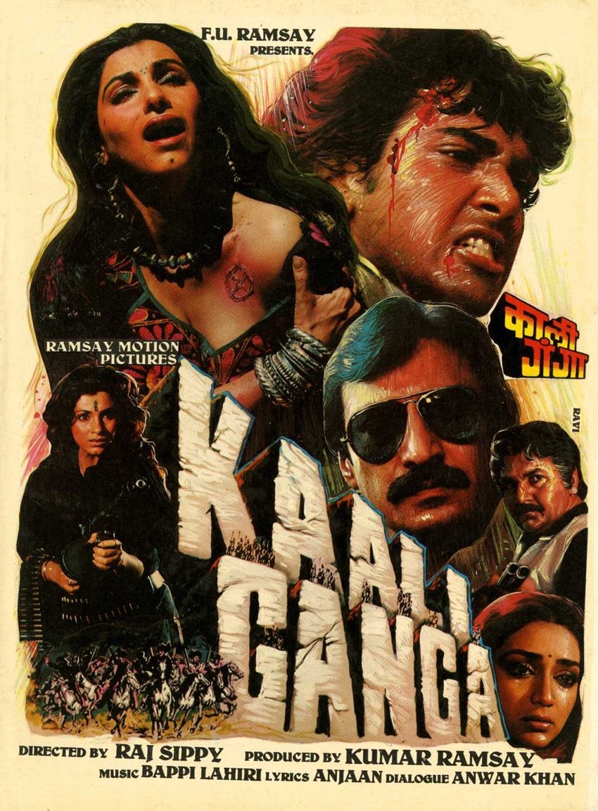 rajesh khanna Mumtaz, Dimple kapadia rajesh khanna Divorce, Dimple kapadia Affair