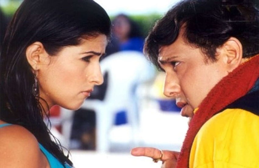 rajesh khanna Mumtaz, Dimple kapadia rajesh khanna Divorce, Dimple kapadia Affair