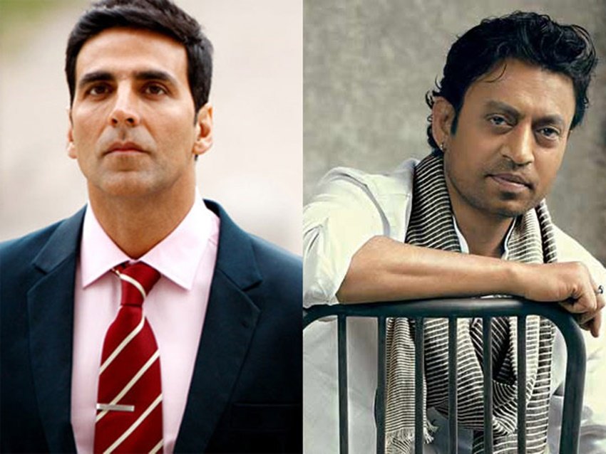 rajesh khanna Mumtaz, Dimple kapadia rajesh khanna Divorce, Dimple kapadia Affair