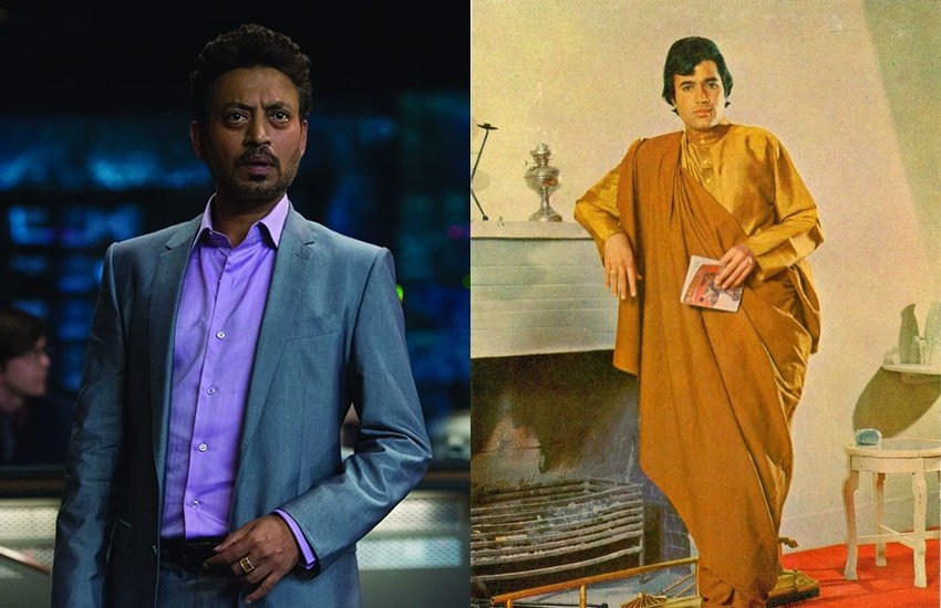 rajesh khanna Mumtaz, Dimple kapadia rajesh khanna Divorce, Dimple kapadia Affair