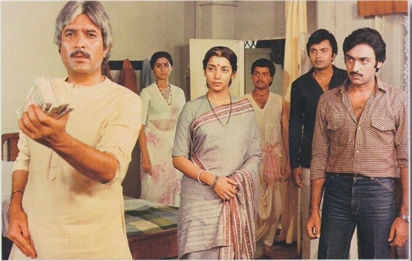 rajesh khanna Mumtaz, Dimple kapadia rajesh khanna Divorce, Dimple kapadia Affair