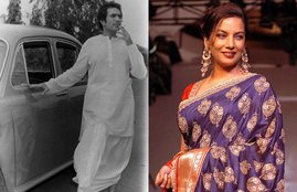rajesh khanna Mumtaz, Dimple kapadia rajesh khanna Divorce, Dimple kapadia Affair