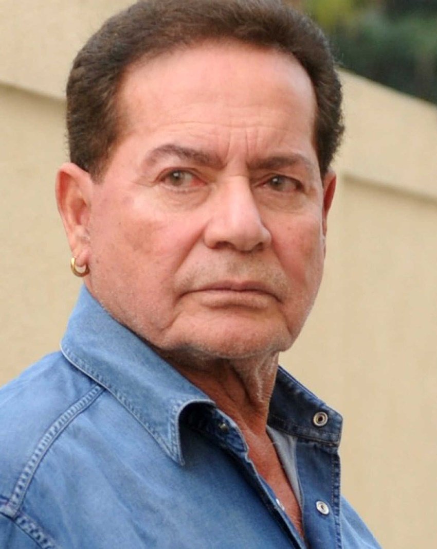 rajesh khanna Mumtaz, Dimple kapadia rajesh khanna Divorce, Dimple kapadia Affair