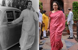 rajesh khanna Mumtaz, Dimple kapadia rajesh khanna Divorce, Dimple kapadia Affair