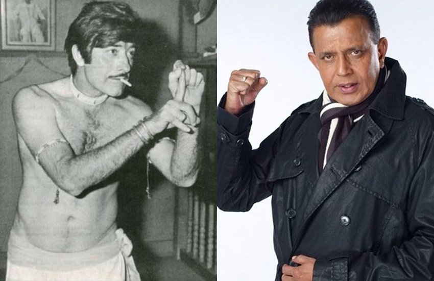 Raajkumar Mithun Chakraborty Rift: राजकुमार अपने जमाने के बहुत बड़े स्टार थे। उनका रुतबा ऐसा था कि तमाम खामियों के बाद भी कोई भी डायरेक्टर या प्रोड्यूसर उनसे कुछ भी कहने की हिम्मत नहीं करता। राजकुमार अपनी शर्तों पर काम करते थे। वह सेट पर लोगों का मजाक भी खूब उड़ाया करते। एक बार ऐसा ही कुछ उन्होंने मिथुन चक्रवर्ती के साथ कर दिया। तब राजकुमार से लड़ने पहुंच गए थे मिथुन: