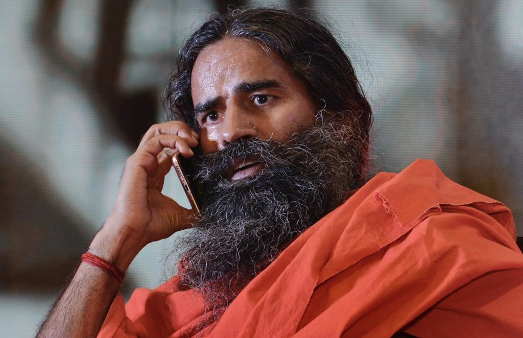 baba ramdev, ramdev video, patanjali