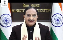 cbse, cbse board exam 2021, cbse exam 2021, cbse class 12 exam date 2021, cbse board exam date update, cbse latest news
