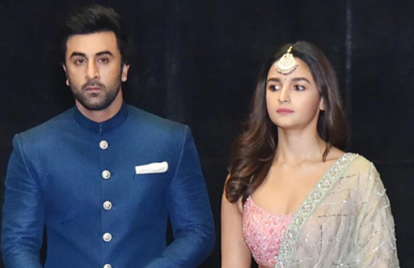 Bollywood Affair Revealed, Star Affair
