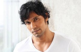 Randeep Hooda-Randeep Hooda Twitter- Randeep Hooda Movies