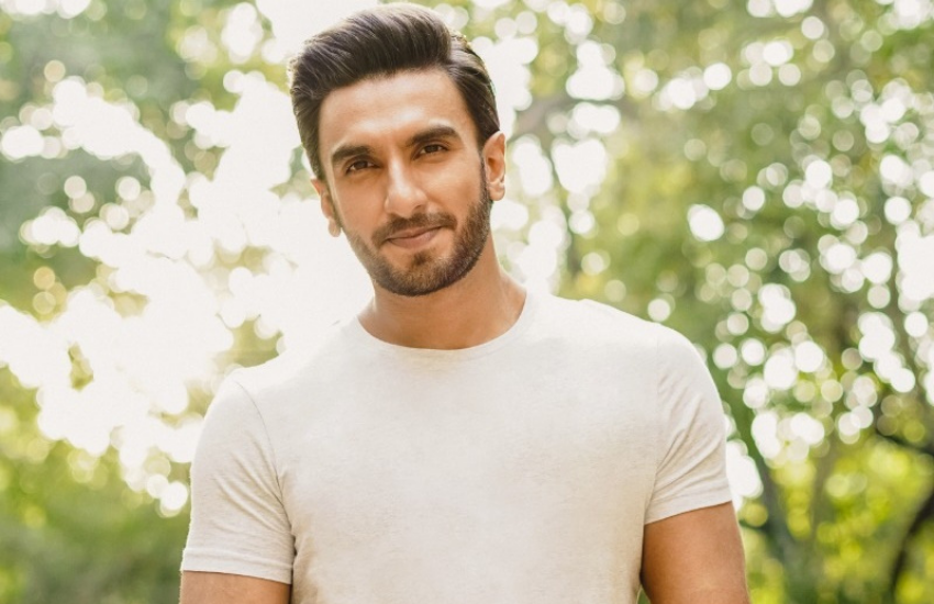 Ajay Devgan, Ranveer Singh, Saif Ali Khan and these actors have a strange habit