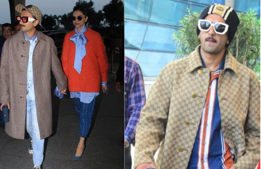 Bollywood stars, Bollywood hobbies, Bollywood collections