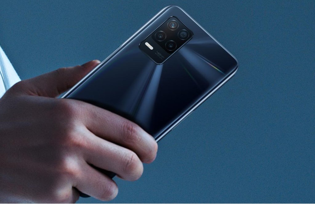 Realme 8 5G price, OPPO A53s 5G price, which is best 5G phone,