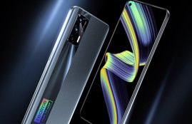 What is the price of Realme X7 Max 5G?, What is the price of Realme X7 Max in India?, Realme Smart tv