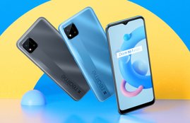 Best budget phone, Best top 4 phone under Rs 7000, cheap android phone in india,