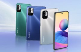 Redmi note 10 5G, Redmi note 10 5G price in india, Redmi note 10 5G feature,