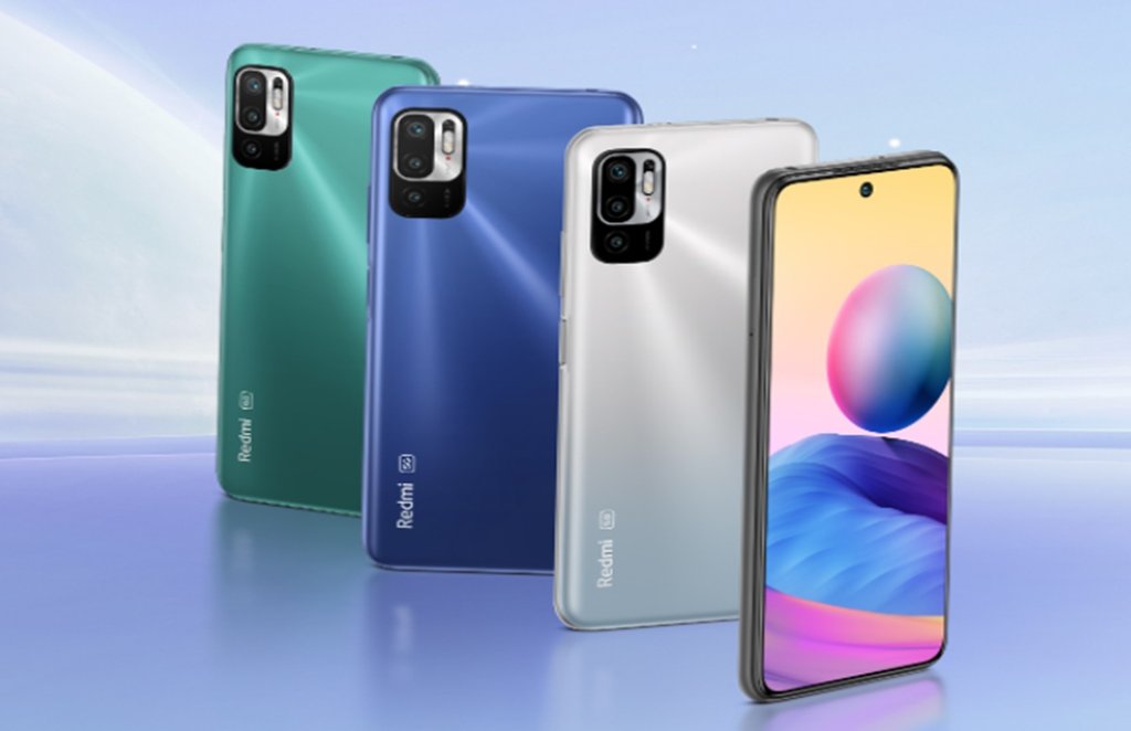 Redmi note 10 5G, Redmi note 10 5G price in india, Redmi note 10 5G feature,