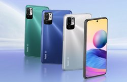 5000mAh बैटरी और 64MP कैमरे के साथ Redmi ने लॉन्च किया नया 5जी फोन, जानें कीमत