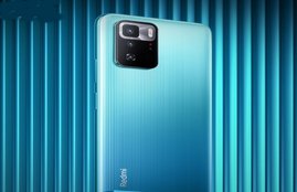 Redmi note 10 5G ultra, Redmi note 10 5G news, Redmi note 10 5G upcoming phone,