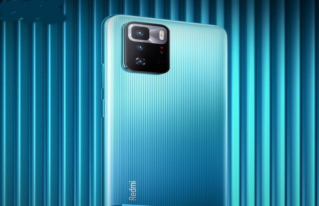 Redmi note 10 5G ultra, Redmi note 10 5G news, Redmi note 10 5G upcoming phone,