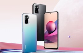 Xiaomi Redmi phone launched, Xiaomi Redmi note 10S price in india, Redmi Watch price in india,