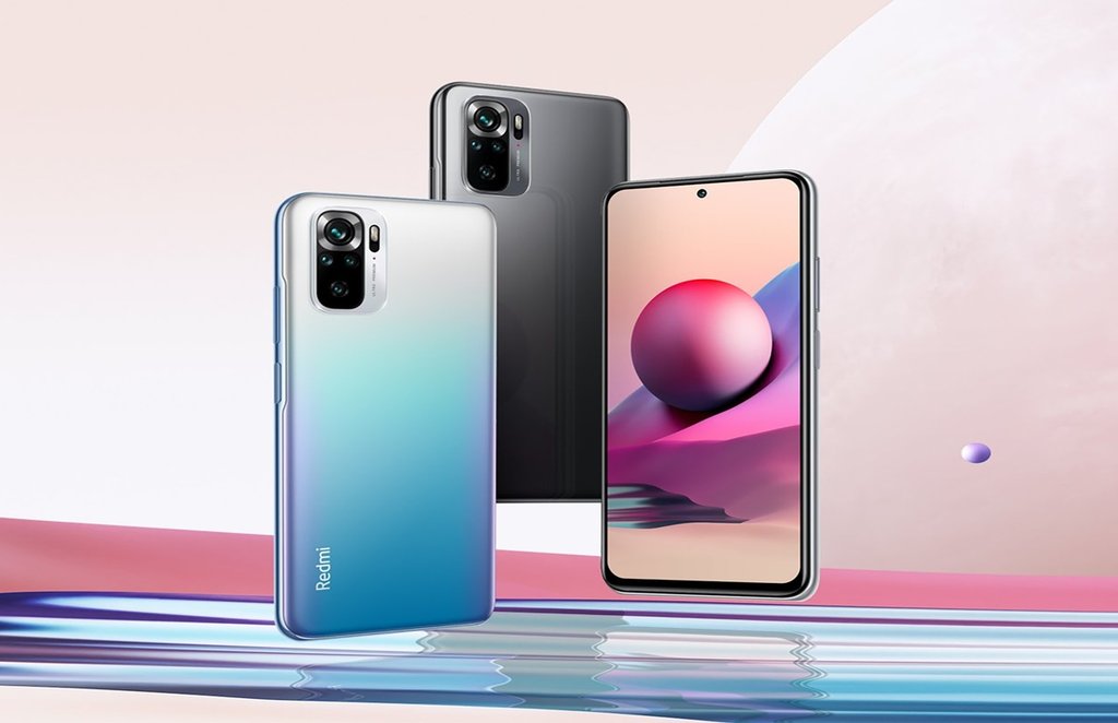 Budget Upcoming phone, Top Upcoming phone, best upcoming phone,