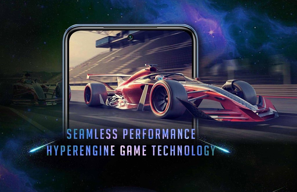 Redmi note 10S price, Redmi note 10 launch date, Redmi Upcoming phone
