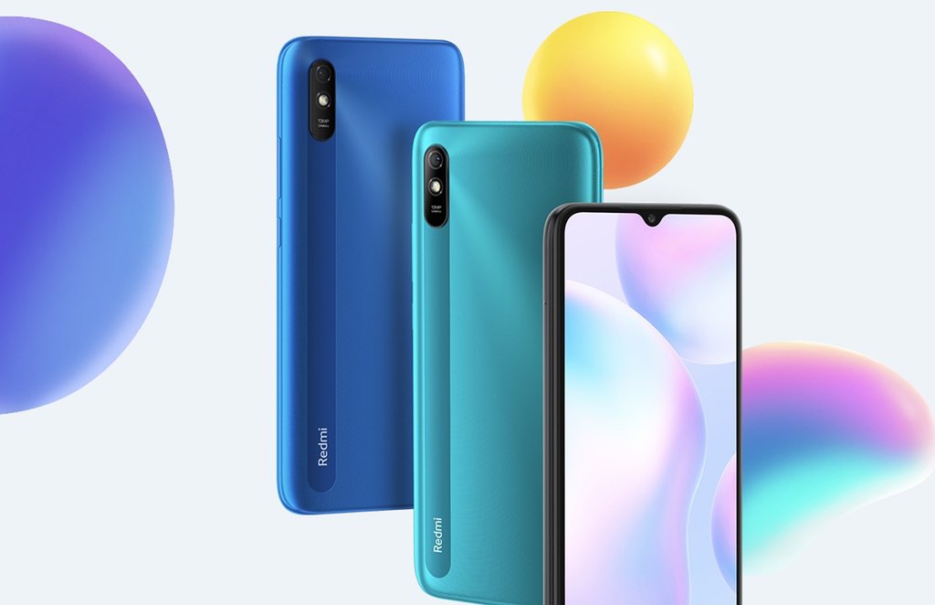 Redmi phone, Redmi mobile, Redmi Smartphone