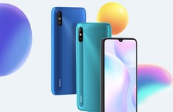 Flipkart Sale: सिर्फ 7,999 रुपये में मिल रहा है 4GB रैम वाला रेडमी का ये फोन