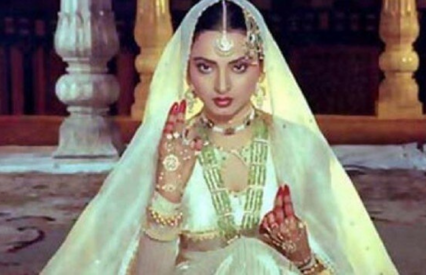 Actresses Prostitute Roles