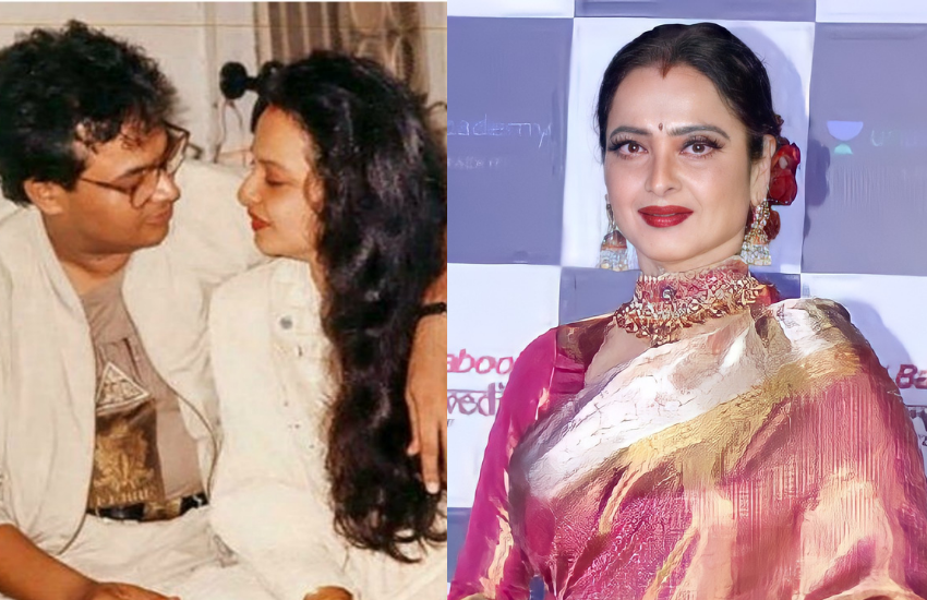 Bollywood husband death, star husband death, widows actresses