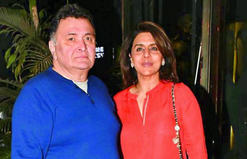 Bollywood controversy, Bollywood domestic violence case, celebrities domestic violence