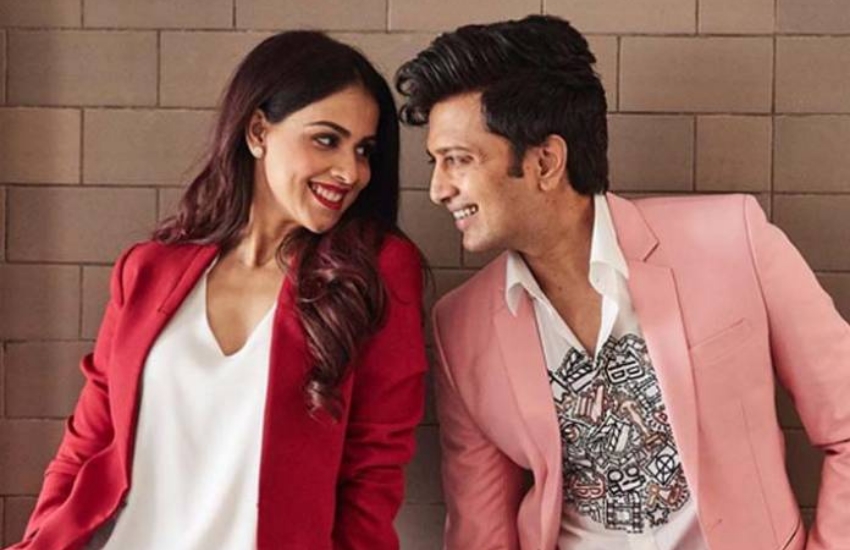 , Bollywood Pledge of Organ Donation, Bollywood Celebrities Pledge