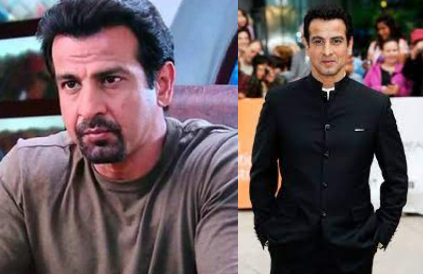 Hollywood Films, Star Hollywood Films Denial