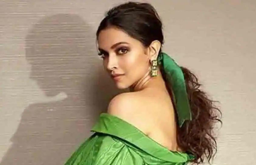 Hollywood Films, Star Hollywood Films Denial