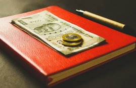 Rupees, India, National News