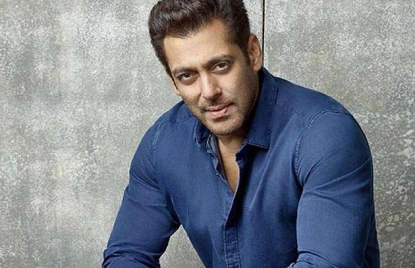 CORONA-OBSESSED STAR, CORONA'S WAR-WINNING STAR