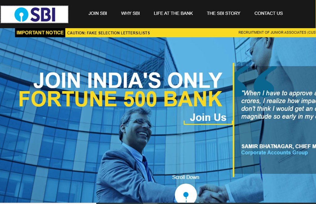 SBI, SBI Recruitment 2021, SBI Clerk Exam 2021, SBI Clerk Prelims, SBI Pre examination training, SBI Pre examination training admit card,
