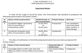ssc gd constable 2021 apply online, ssc gd constable 2021 registration