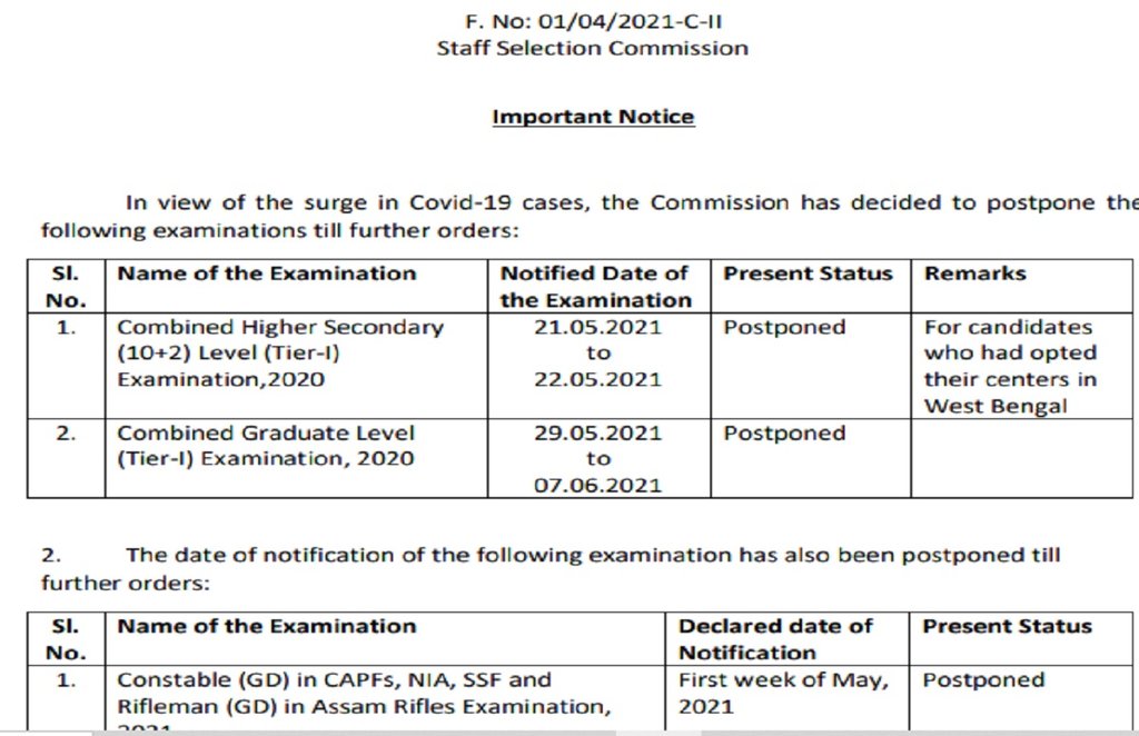 ssc gd constable 2021 apply online, ssc gd constable 2021 registration