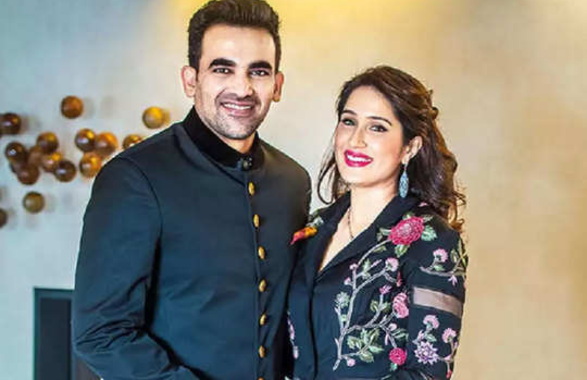 Bollywood-Cricket Celebs, Actress-Cricketer Shaadi