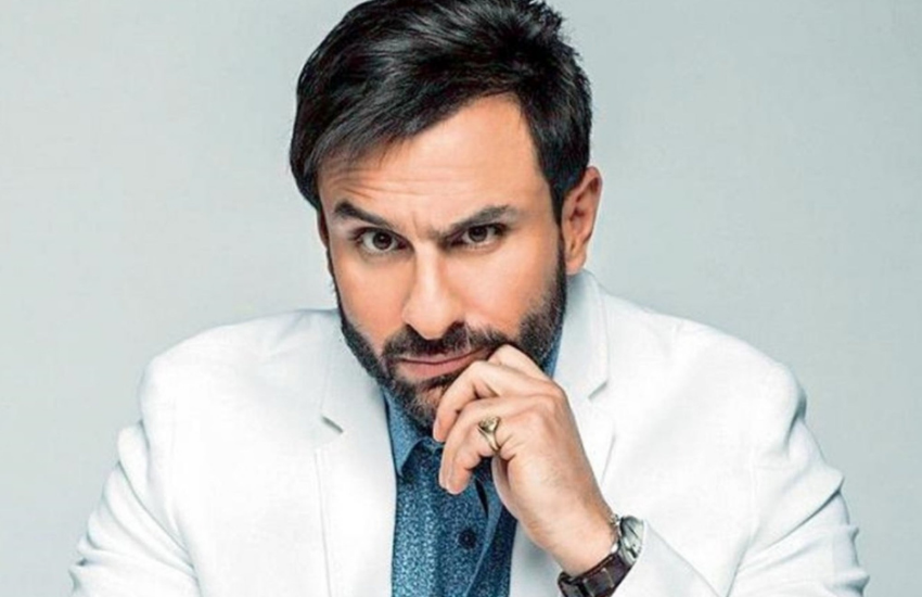 Ajay Devgan, Ranveer Singh, Saif Ali Khan and these actors have a strange habit