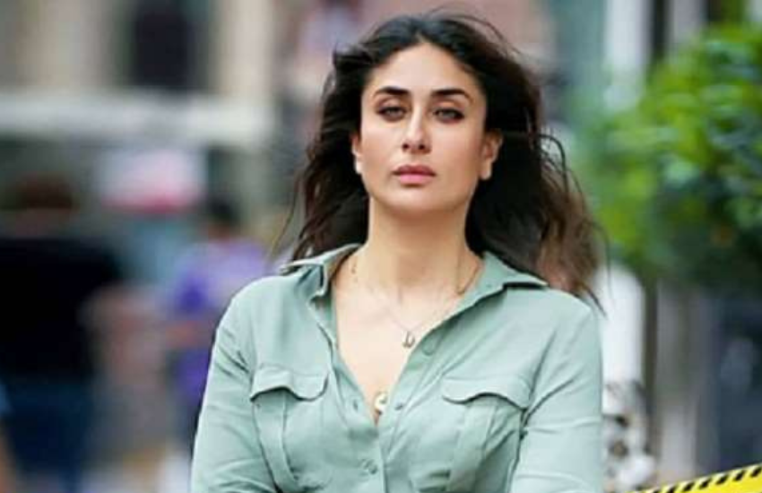 koffee with karan, Saif Ali Khan, Kareena Kapoor, Amrita Singh
