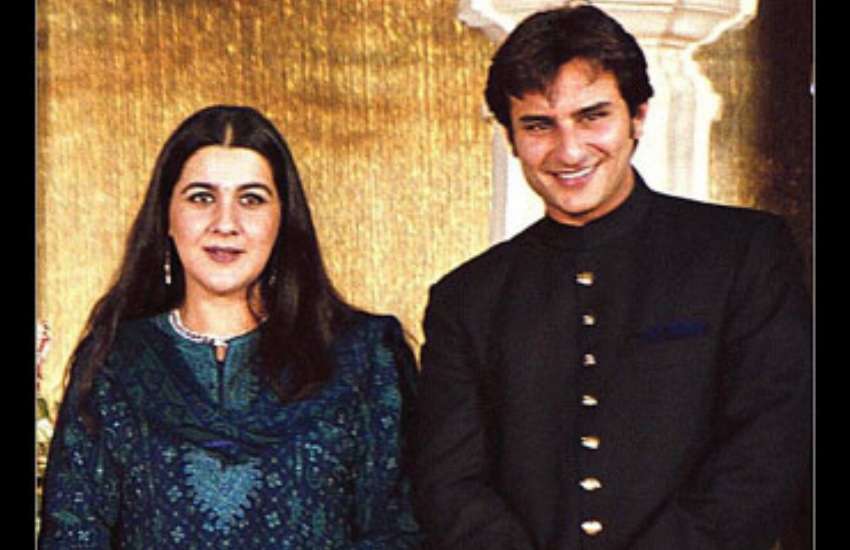 Bollywood Celebrity Divorce, Bollywood Star Wife
