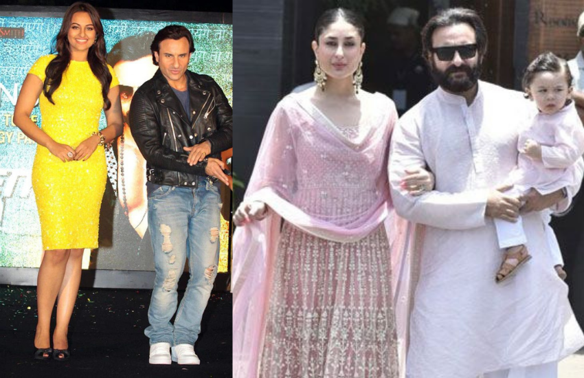 Bollywood Star Height, Bollywood Short Height Actor
