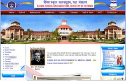 Sainik School Teacher Recruitment 2021: टीजीटी पीजीटी सहित कई पदों पर हो रही हैं भर्तियां, ऐसे करना होगा आवेदन