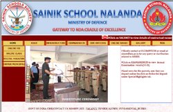 Sainik School Recruitment 2021: 10वीं पास के लिए नौकरी का मौका, ऐसे करना होगा आवेदन