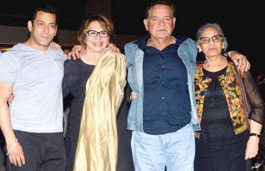 Bollywood Shaadi, Bollywood Divorce, Bollywood Second Marriage, Bollywood Divorce-Shaadi