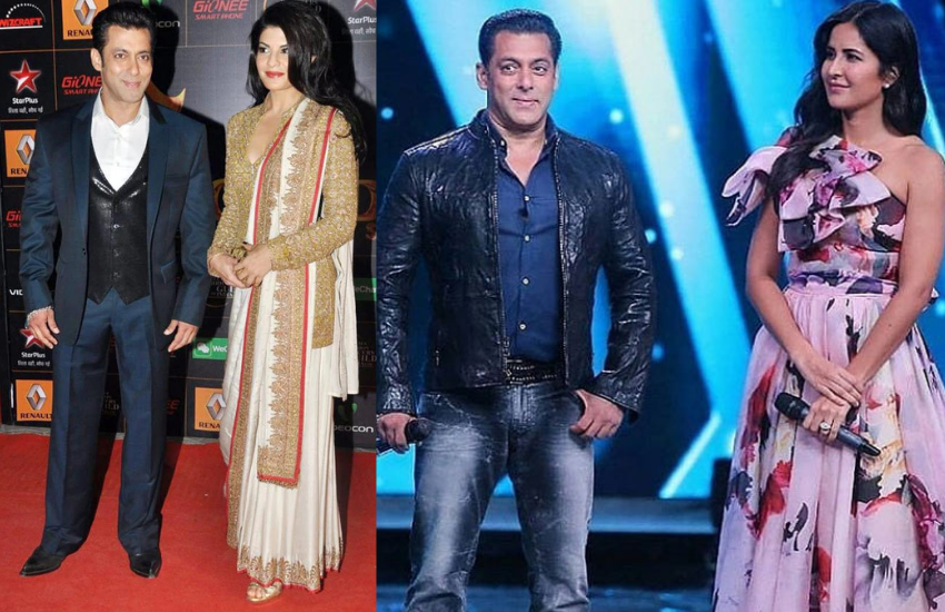Bollywood Star Height, Bollywood Short Height Actor
